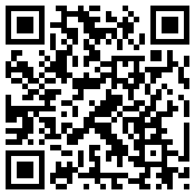 qrcode für OPENGEAR MODEL OM2232 32 SERIAL - OM2232-L-JP