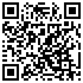 qrcode für Trilux 9002025760