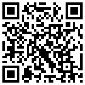 qrcode für OPENGEAR MODEL OM2232 32 SERIAL - OM2232-L-EU
