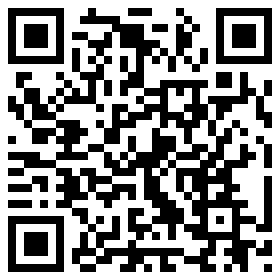 qrcode für OPENGEAR MODEL OM2232 32 SERIAL - OM2232-L-UK