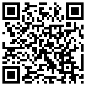 qrcode für OPENGEAR MODEL OM2232 CONSOLE SERVER - OM2232-C14