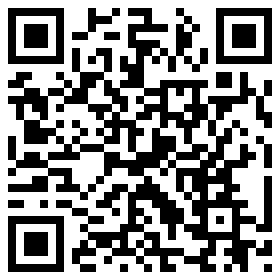 qrcode für OPENGEAR MODEL OM2224 24 SERIAL - OM2224-24E-L-UK
