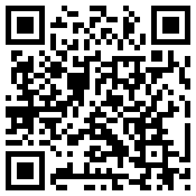 qrcode für Eaton 166744