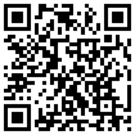 qrcode für OPENGEAR OM1204-L - AHCCAI5