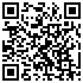 qrcode für OPENGEAR OM1204 - MODEL 4 SERIAL STRAIGHT