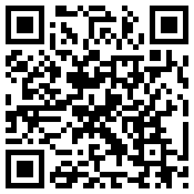qrcode für OPENGEAR AHCCAI5 - OM1204-4E-L
