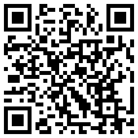 qrcode für OPENGEAR MODEL OM1208 8 SERIAL STRAIGHT - OM1208-8E