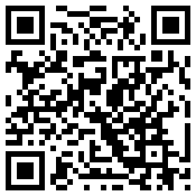qrcode für OPENGEAR OM1208 - AHCCAI5