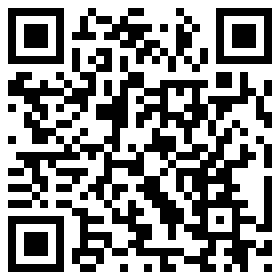 qrcode für OPENGEAR MODEL OM1204 4 SERIAL STRAIGHT - OM1204-4E