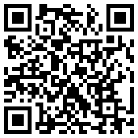 qrcode für OPENGEAR MODEL OM2216 16 SERIAL - OM2216-DDC
