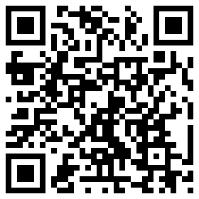qrcode für OPENGEAR AHCCAI5 - OM2216-L-C14