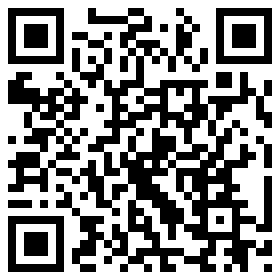 qrcode für OPENGEAR MODEL OM2216 16 SERIAL - OM2216-L-EU