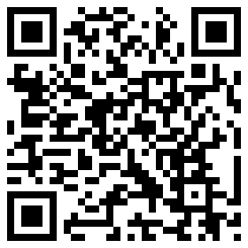 qrcode für OPENGEAR MODEL OM2216 16 SERIAL - OM2216-L-UK