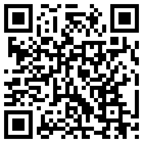 qrcode für VEEAM SOFTWARE MGMT PACK ENT PLUS COM - V-VMPPLS-VS-PP3AR-00