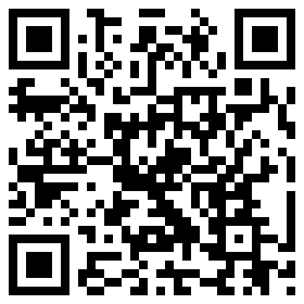 qrcode für BEGA 13735