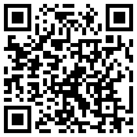 qrcode für XEROX IRIDESSE PCUI (XE4) - 097S05243