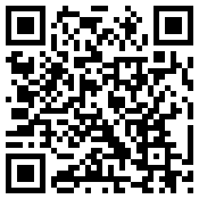 qrcode für XEROX 22IN TFT MONITOR XE - 097S05212