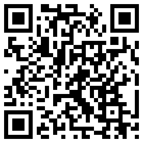 qrcode für XEROX COMMON MOBILITY PLATE A - 497K04440