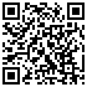 qrcode für Trilux 9002338019