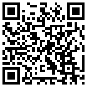 qrcode für XEROX OFFSET CATCH TRAY EXIT ROLLKIT - 497K04660