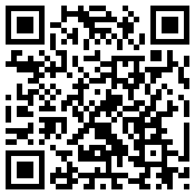 qrcode für XEROX 5TH COLOR SDI ENABLEMENT KIT - 497N05269