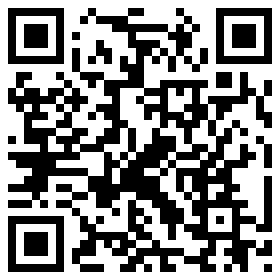 qrcode für XEROX CART COLOUR HOUSING - 097S04716