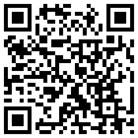 qrcode für XEROX CLEAR SPECIALTY DRY INK KIT - 497K19500