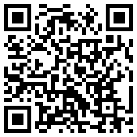 qrcode für XEROX SILVER SPECIALTY DRY INK KIT - 497K19530