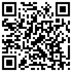 qrcode für XEROX WHITE SPECIALTY DRY INK KIT - 497K19520