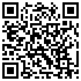 qrcode für XEROX TRAY EXTENTION CORRUGATION - 497K20070