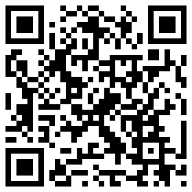 qrcode für XEROX BANNER FEEDER EXTENTION KIT - 497K19900