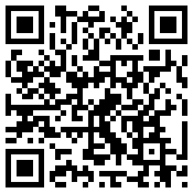 qrcode für XEROX LOW GLOSS CLEAR SPECIALTY - 497K21280