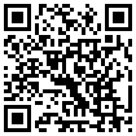 qrcode für Startech.com 7M LC SC OS2 FIBER CABLE - SMLCSC-OS2-7M