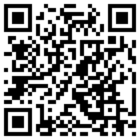 qrcode für Startech.com 5M LC SC OS2 FIBER CABLE - SMLCSC-OS2-5M