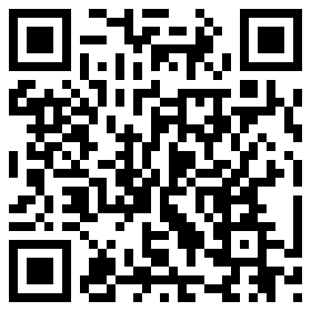 qrcode für Startech.com 1M LC SC OS2 FIBER CABLE - SMLCSC-OS2-1M