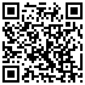 qrcode für Startech.com 50M LC SC OS2 FIBER CABLE - SMLCSC-OS2-50M