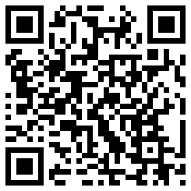 qrcode für Startech.com 25M LC SC OS2 FIBER CABLE - SMLCSC-OS2-25M