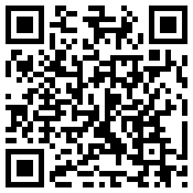 qrcode für Startech.com 15M LC SC OS2 FIBER CABLE - SMLCSC-OS2-15M