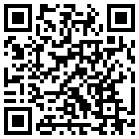 qrcode für LENOVO M14T 14 0 2K IPS 16 10 - 63FDUAT6WL