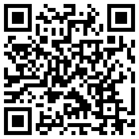 qrcode für Startech.com 10M LC SC OS2 FIBER CABLE - SMLCSC-OS2-10M