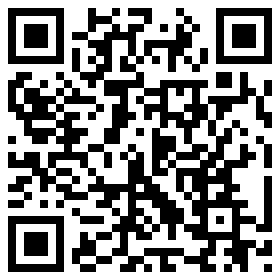 qrcode für Startech.com 2M LC SC OS2 FIBER CABLE - SMLCSC-OS2-2M