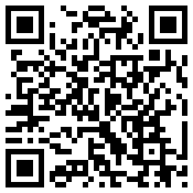 qrcode für ABB 1SCA022542R7290