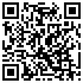 qrcode für AIS INC. TEAMS-LOG13L3KV5