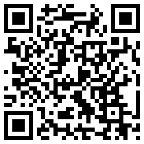 qrcode für ABB 1SCA103891R1001