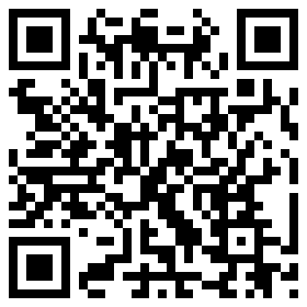 qrcode für HP COLOR LASERJET PRO MFP 3302F - 499Q8F#B19