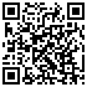 qrcode für HAGOR 2877 - PRO TOWER DUAL