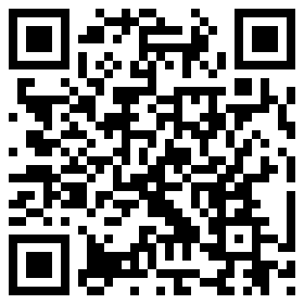 qrcode für Startech.com 20M LC SC OS2 FIBER CABLE - SMLCSC-OS2-20M