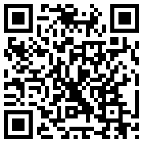 qrcode für SMART TECHNOLOGIES NX175-5L - SMART BOARD NX175 DISPLAY