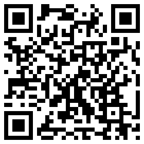 qrcode für SMART TECHNOLOGIES NX165-5L - SMART BOARD NX165 DISPLAY