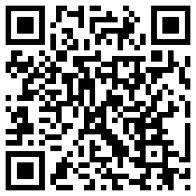 qrcode für ABB 1SCA103914R1001